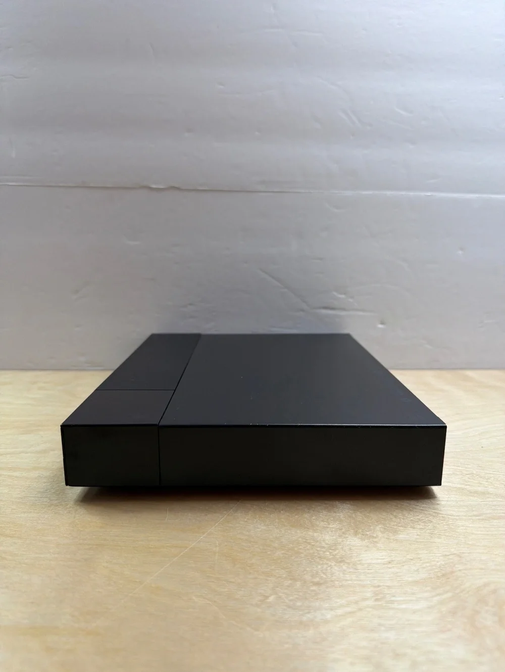 Sony BDP-S2500 Blu-ray DVD Player with Remote Power Adapter & Movies Bundle